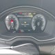 WA1E2AFY0R2082357 2024 Audi Q5 Premium Plus 55 Tfsi E S Line Quattro S Tronic auction photo thumbnail 7