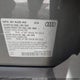 WA1E2AFY0R2082357 2024 Audi Q5 Premium Plus 55 Tfsi E S Line Quattro S Tronic auction photo thumbnail 9