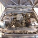 5TENX22N68Z495080 2008 Toyota Tacoma auction photo thumbnail 10