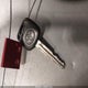 5TENX22N68Z495080 2008 Toyota Tacoma auction photo thumbnail 11