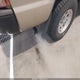 5TENX22N68Z495080 2008 Toyota Tacoma auction photo thumbnail 12