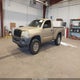 5TENX22N68Z495080 2008 Toyota Tacoma auction photo thumbnail 2