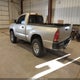 5TENX22N68Z495080 2008 Toyota Tacoma auction photo thumbnail 3