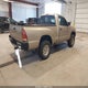 5TENX22N68Z495080 2008 Toyota Tacoma auction photo thumbnail 4