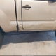 5TENX22N68Z495080 2008 Toyota Tacoma auction photo thumbnail 6