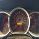 5TENX22N68Z495080 2008 Toyota Tacoma auction photo thumbnail 7