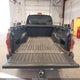 5TENX22N68Z495080 2008 Toyota Tacoma auction photo thumbnail 8
