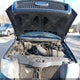 1FTRX12W94NA97198 2004 Ford F-150 Stx/Xl/Xlt auction photo thumbnail 12