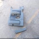 1FTRX12W94NA97198 2004 Ford F-150 Stx/Xl/Xlt auction photo thumbnail 14