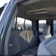 1FTRX12W94NA97198 2004 Ford F-150 Stx/Xl/Xlt auction photo thumbnail 10