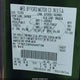 1FTRX12W94NA97198 2004 Ford F-150 Stx/Xl/Xlt auction photo thumbnail 11