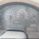 1FTRX12W94NA97198 2004 Ford F-150 Stx/Xl/Xlt auction photo thumbnail 9