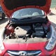 KMHCT4AEXGU090746 2016 Hyundai Accent Se auction photo thumbnail 10