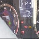 KMHCT4AEXGU090746 2016 Hyundai Accent Se auction photo thumbnail 13