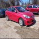 KMHCT4AEXGU090746 2016 Hyundai Accent Se auction photo thumbnail 1