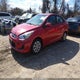 KMHCT4AEXGU090746 2016 Hyundai Accent Se auction photo thumbnail 2