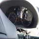 KMHCT4AEXGU090746 2016 Hyundai Accent Se auction photo thumbnail 7