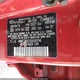 KMHCT4AEXGU090746 2016 Hyundai Accent Se auction photo thumbnail 9