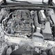58ADZ1B1XMU091221 2021 Lexus Es 350 auction photo thumbnail 10