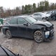 58ADZ1B1XMU091221 2021 Lexus Es 350 auction photo thumbnail 13