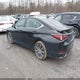58ADZ1B1XMU091221 2021 Lexus Es 350 auction photo thumbnail 3