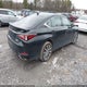 58ADZ1B1XMU091221 2021 Lexus Es 350 auction photo thumbnail 4