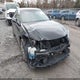 58ADZ1B1XMU091221 2021 Lexus Es 350 auction photo thumbnail 6