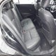 58ADZ1B1XMU091221 2021 Lexus Es 350 auction photo thumbnail 8