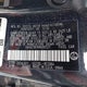 58ADZ1B1XMU091221 2021 Lexus Es 350 auction photo thumbnail 9