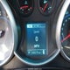 1G1PC5SB1D7329765 2013 Chevrolet Cruze 1Lt Auto auction photo thumbnail 7