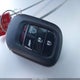 19XFL1H73RE017789 2024 Honda Civic Ex-L auction photo thumbnail 11