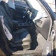 19XFL1H73RE017789 2024 Honda Civic Ex-L auction photo thumbnail 5