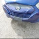 KM8JU3AC7DU632099 2013 Hyundai Tucson Gls auction photo thumbnail 6