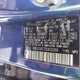 KM8JU3AC7DU632099 2013 Hyundai Tucson Gls auction photo thumbnail 9