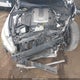 JN1BV7AP7EM690301 2014 Infiniti Q50 Premium auction photo thumbnail 10