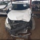 JN1BV7AP7EM690301 2014 Infiniti Q50 Premium auction photo thumbnail 12