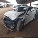JN1BV7AP7EM690301 2014 Infiniti Q50 Premium auction photo thumbnail 2