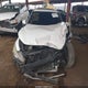 JN1BV7AP7EM690301 2014 Infiniti Q50 Premium auction photo thumbnail 6