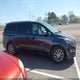 KNDMB5C13M6662378 2021 Kia Sedona Ex auction photo thumbnail 12
