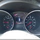 KNDMB5C13M6662378 2021 Kia Sedona Ex auction photo thumbnail 14