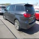 KNDMB5C13M6662378 2021 Kia Sedona Ex auction photo thumbnail 3