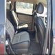 KNDMB5C13M6662378 2021 Kia Sedona Ex auction photo thumbnail 8