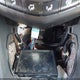 1HGCM56306A175594 2006 Honda Accord 2.4 Se auction photo thumbnail 12