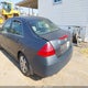 1HGCM56306A175594 2006 Honda Accord 2.4 Se auction photo thumbnail 3