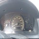 1HGCM56306A175594 2006 Honda Accord 2.4 Se auction photo thumbnail 7