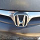 1HGCM56306A175594 2006 Honda Accord 2.4 Se auction photo thumbnail 11
