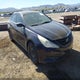5NPEB4AC5BH021559 2011 Hyundai Sonata Gls auction photo thumbnail 1