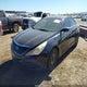 5NPEB4AC5BH021559 2011 Hyundai Sonata Gls auction photo thumbnail 2