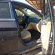 5NPEB4AC5BH021559 2011 Hyundai Sonata Gls auction photo thumbnail 5