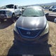 5NPEB4AC5BH021559 2011 Hyundai Sonata Gls auction photo thumbnail 6